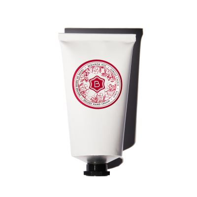 BENAMOR Ginja Hand Cream 75 ml